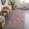 Livabliss Farrell FRL-2304 Machine Washable Area Rug FRL2304-2773 - alternate 8